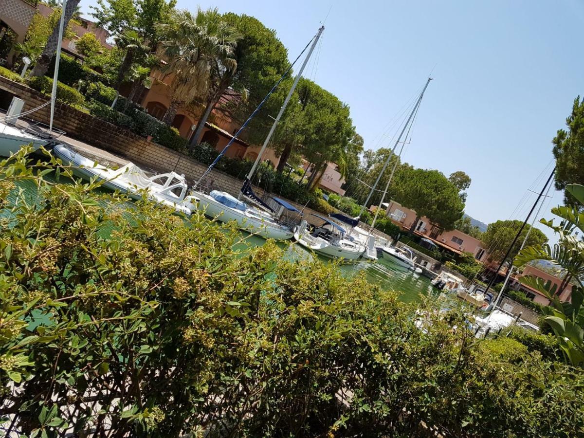 Villetta Nella Baia Furnari Zewnętrze zdjęcie
